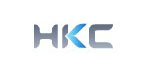 HKC