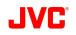 JVC