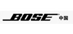 Bose