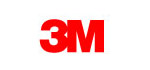 3M