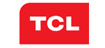 TCL