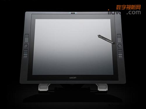 Wacom21.3Ӱ4д