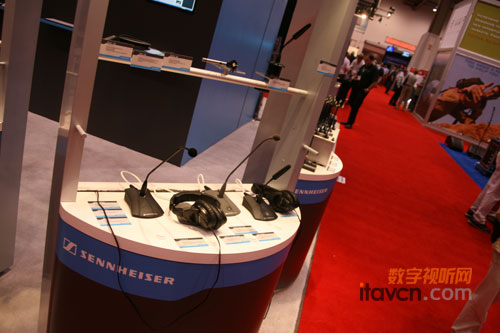 ɭרҵInfocomm2010