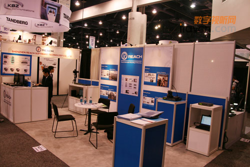 ȡ¼ϵͳInfocomm2010