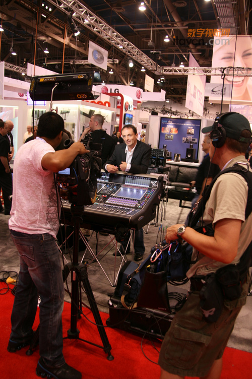 PeerlessרҵƷInfocomm2010