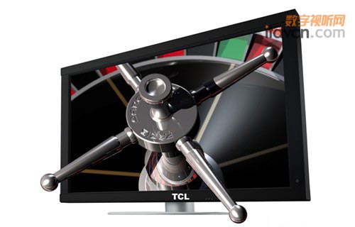 TCL3DTD-42F߹