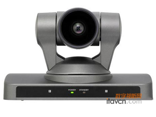  EVI-HD7V35800Ԫ