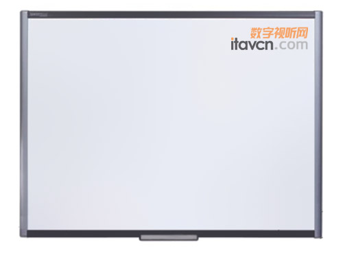 뻥 SmartBoard SB680V12999Ԫ