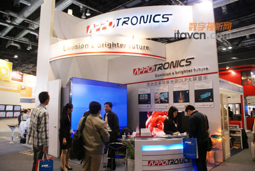 ڹչinfocomm 2011