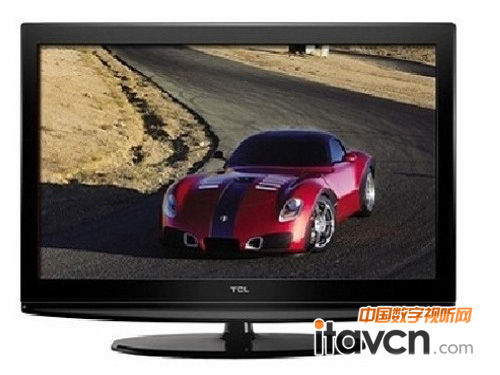 TCL-4211CDSҺ