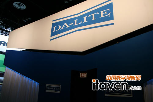 μInfoComm 2011