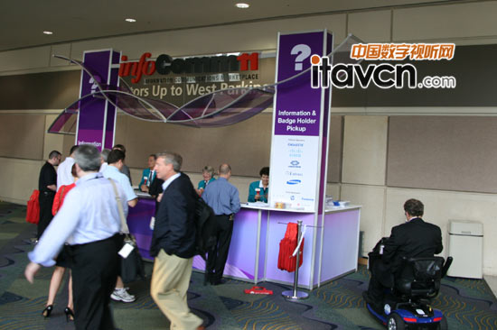 infocomm2011ίѯ