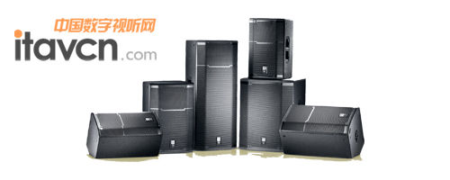 JBL PRX400ϵбʽЯ