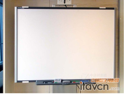 SmartBoard SB680VӰװ