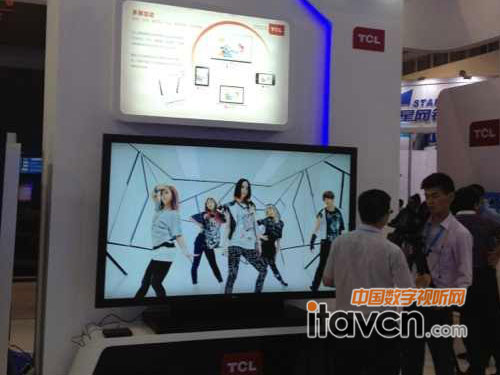 TCL 82糬ü