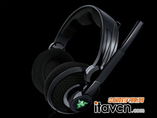  Razer¿Xbox360PC