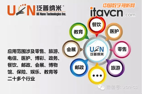 ռŽЯڶInfoComm China 2016