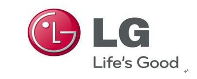 LG