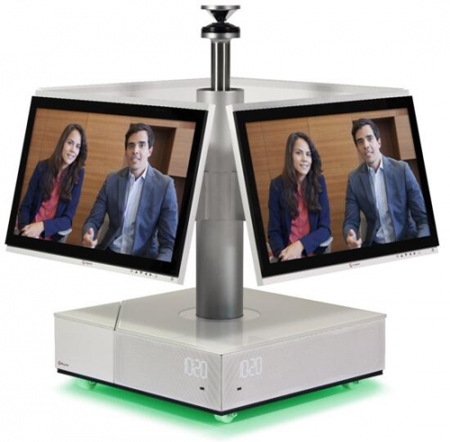 Polycom³Ա