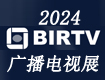 BIRTV2024չֱֳ