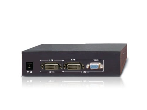 DVI-102N