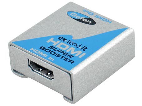 EXT-HDMI-141SB