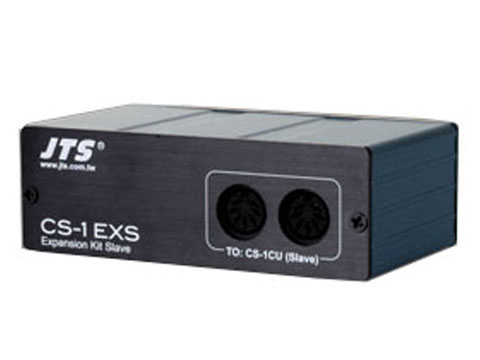 JTSCS-1EXS