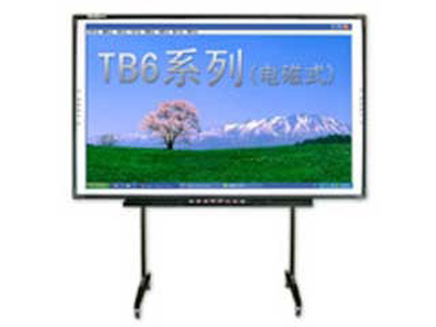 ˲TB-6120