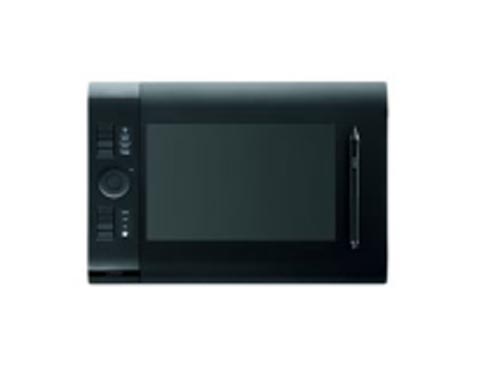 [WACOM]Ӱ4M PTK-64