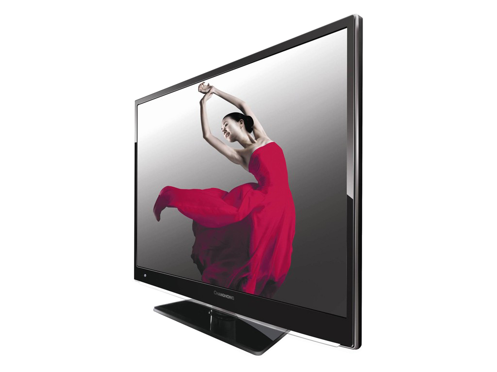 LDTV26810U