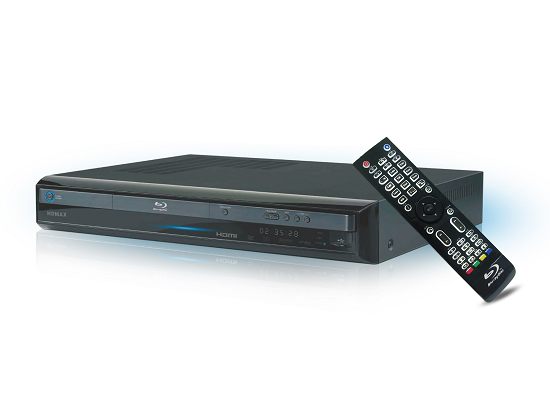 []HDMAX BD-200