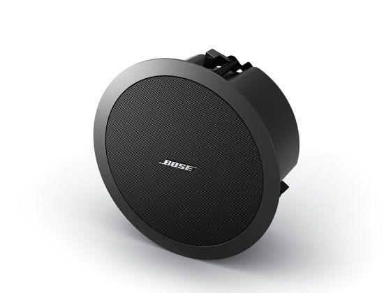 Bose-DS40F