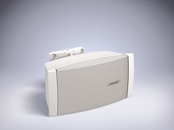 Bose-DS100SE