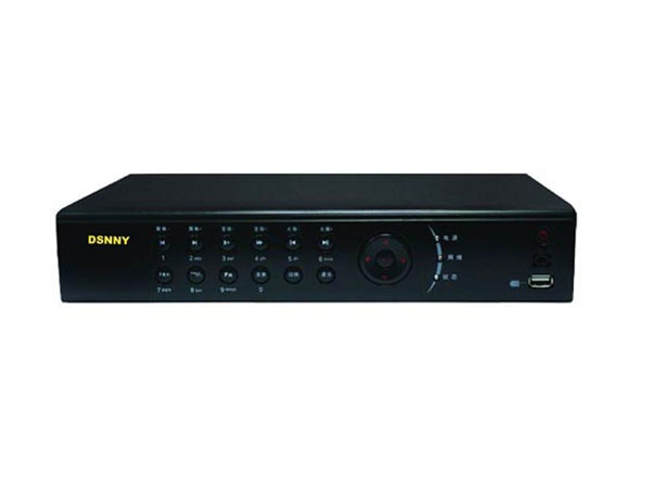 []DSN-DVR8008H