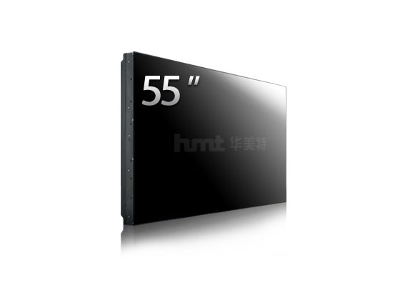 []HMT-550PNH