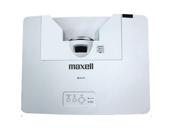 [maxell]MMP-K5